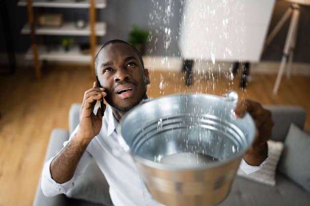 Best Water damage restoration cost  in Aberdeen, MS